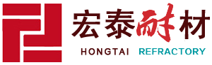 利记·(sbobet)官方网站